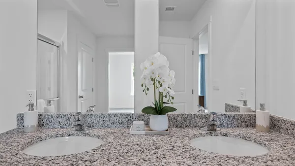 $472,985 | 7198 Scituate Lane, Ooltewah, TN 37363