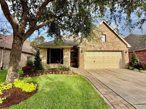 $375,000 | 2405 Alamanni Drive, Pearland, TX 77581