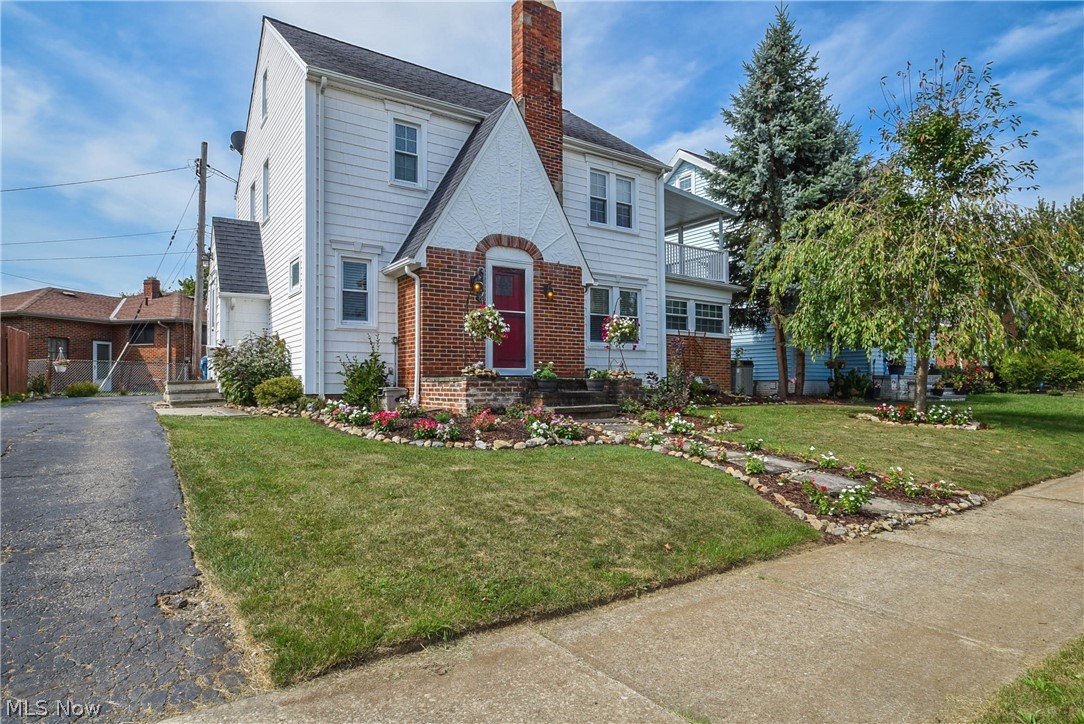 6482 Kerneywood Road Parma, OH 44129 - Photo 13 of 13