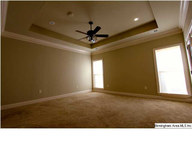 133 Revolutionary Way Montevallo, AL 35115 - Photo 14 of 18