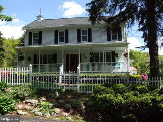 19 Bernhard Road Barnesville, PA 18214 - Photo 1 of 17 Gallery Image 1