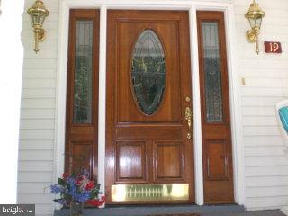 19 Bernhard Road Barnesville, PA 18214 - Photo 2 of 17 Gallery Image 2