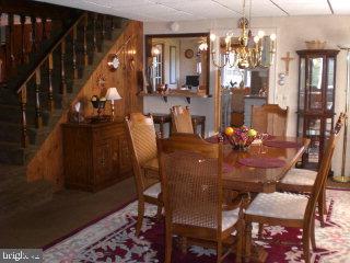 19 Bernhard Road Barnesville, PA 18214 - Photo 11 of 17 Gallery Image 11