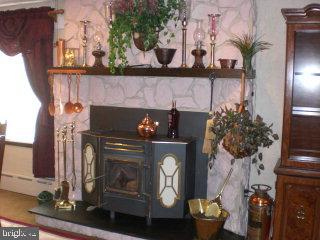 19 Bernhard Road Barnesville, PA 18214 - Photo 12 of 17 Gallery Image 12