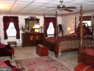19 Bernhard Road Barnesville, PA 18214 - Photo 13 of 17 Gallery Image 13