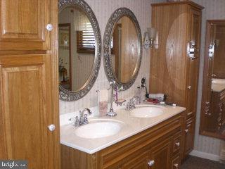 19 Bernhard Road Barnesville, PA 18214 - Photo 14 of 17 Gallery Image 14
