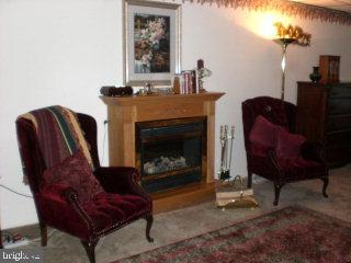 19 Bernhard Road Barnesville, PA 18214 - Photo 15 of 17 Gallery Image 15