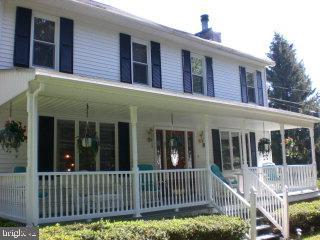 19 Bernhard Road Barnesville, PA 18214 - Photo 16 of 17 Gallery Image 16