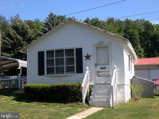19 Bernhard Road Barnesville, PA 18214 - Photo 17 of 17 Gallery Image 17
