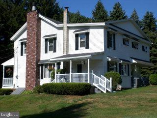 19 Bernhard Road Barnesville, PA 18214 - Photo 3 of 17 Gallery Image 3