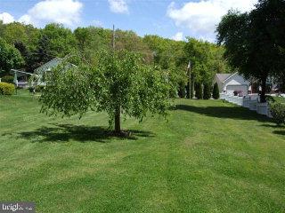 19 Bernhard Road Barnesville, PA 18214 - Photo 4 of 17 Gallery Image 4