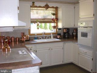 19 Bernhard Road Barnesville, PA 18214 - Photo 5 of 17 Gallery Image 5