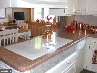 19 Bernhard Road Barnesville, PA 18214 - Photo 6 of 17 Gallery Image 6
