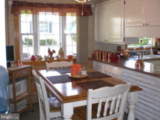 19 Bernhard Road Barnesville, PA 18214 - Photo 7 of 17 Gallery Image 7