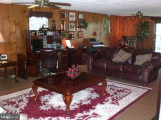 19 Bernhard Road Barnesville, PA 18214 - Photo 8 of 17 Gallery Image 8