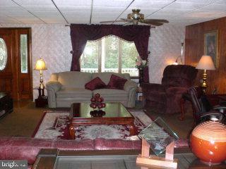 19 Bernhard Road Barnesville, PA 18214 - Photo 9 of 17 Gallery Image 9