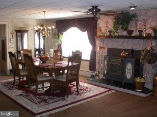 19 Bernhard Road Barnesville, PA 18214 - Photo 10 of 17 Gallery Image 10