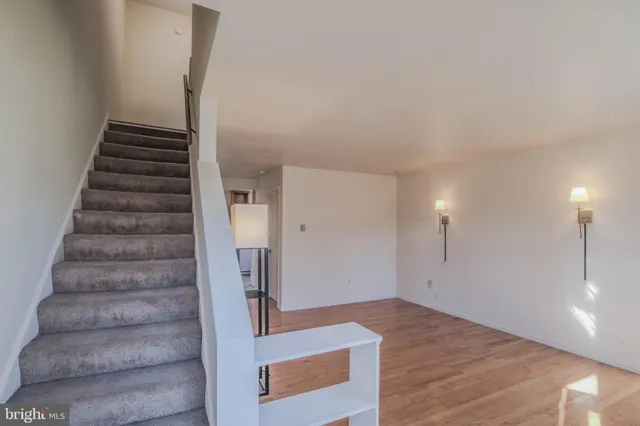 $229,999 | 1330 Monroe Avenue, Front Royal, VA 22630