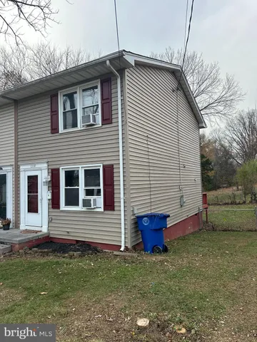 $229,999 | 1330 Monroe Avenue, Front Royal, VA 22630