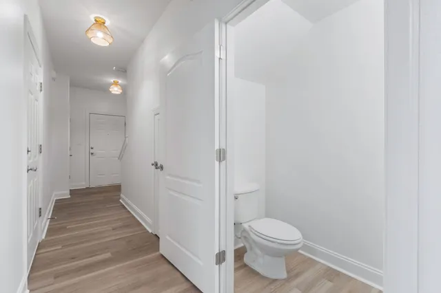 $2,250 | 245 Mattie M Kelly Boulevard, Destin, FL 32541