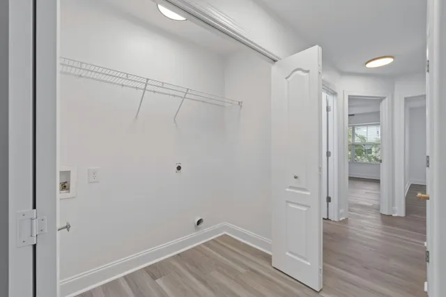 $2,250 | 245 Mattie M Kelly Boulevard, Destin, FL 32541