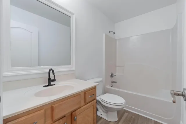 $2,250 | 245 Mattie M Kelly Boulevard, Destin, FL 32541