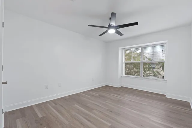 $2,250 | 245 Mattie M Kelly Boulevard, Destin, FL 32541