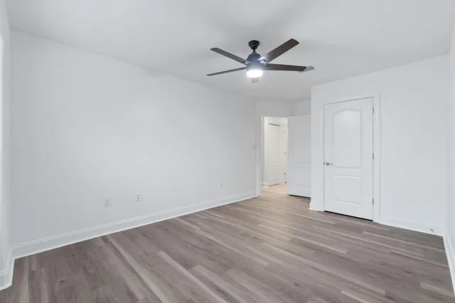 $2,250 | 245 Mattie M Kelly Boulevard, Destin, FL 32541