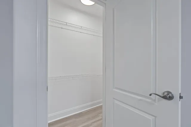 $2,250 | 245 Mattie M Kelly Boulevard, Destin, FL 32541