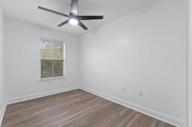 $2,250 | 245 Mattie M Kelly Boulevard, Destin, FL 32541