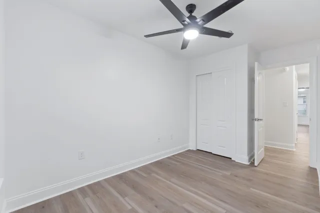 $2,250 | 245 Mattie M Kelly Boulevard, Destin, FL 32541