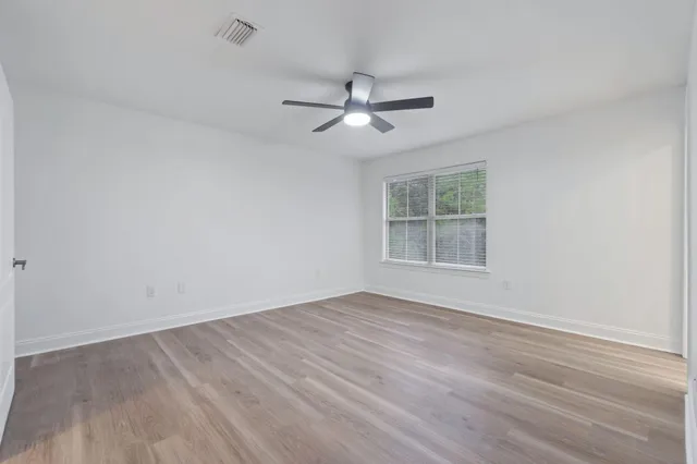 $2,250 | 245 Mattie M Kelly Boulevard, Destin, FL 32541