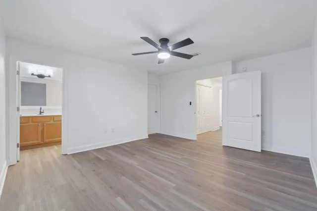 $2,250 | 245 Mattie M Kelly Boulevard, Destin, FL 32541