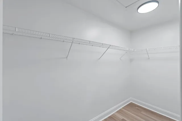 $2,250 | 245 Mattie M Kelly Boulevard, Destin, FL 32541