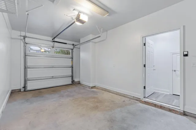 $2,250 | 245 Mattie M Kelly Boulevard, Destin, FL 32541