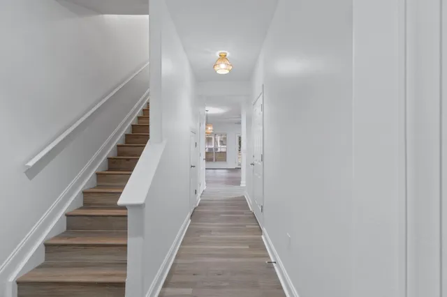 $2,250 | 245 Mattie M Kelly Boulevard, Destin, FL 32541