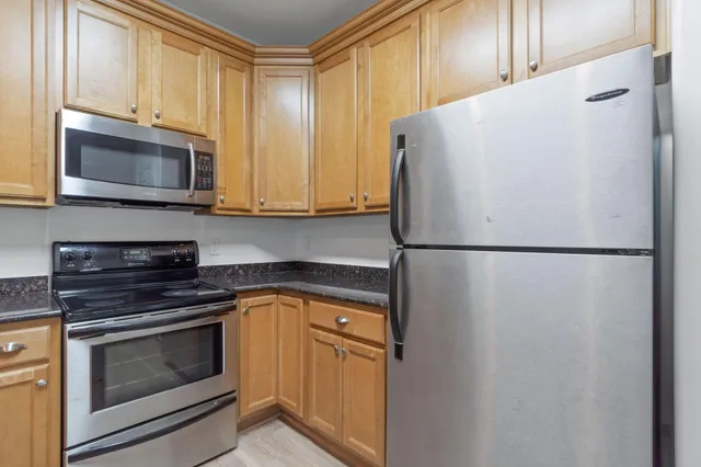 $2,250 | 245 Mattie M Kelly Boulevard, Destin, FL 32541