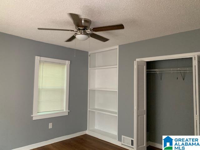 6047 Crystal Drive McCalla, AL 35111 - Photo 15 of 27