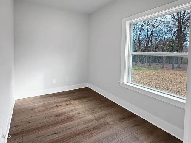 $539,700 | 90 Merle Way, Zebulon, NC 27597