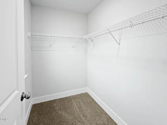 $539,700 | 90 Merle Way, Zebulon, NC 27597