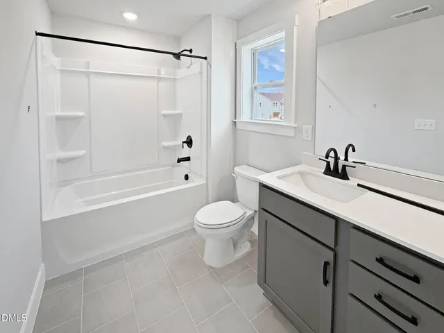 $539,700 | 90 Merle Way, Zebulon, NC 27597