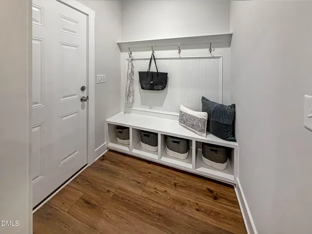 $539,700 | 90 Merle Way, Zebulon, NC 27597