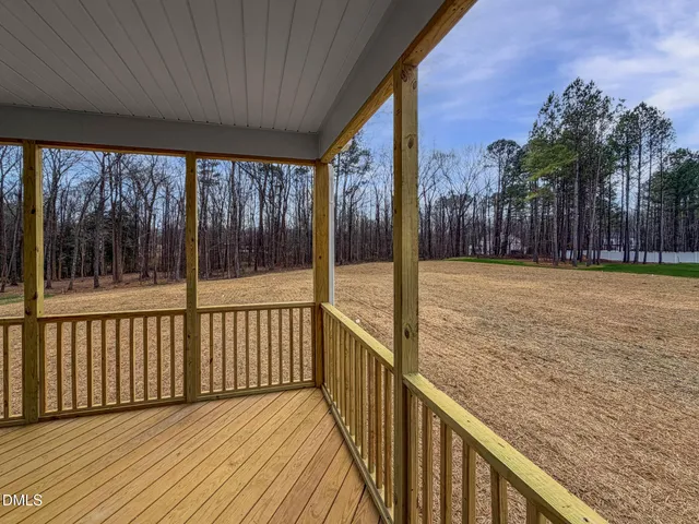 $539,700 | 90 Merle Way, Zebulon, NC 27597