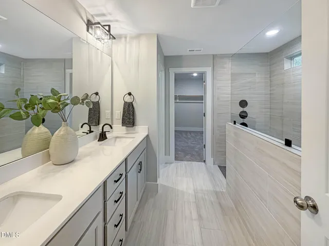 $539,700 | 90 Merle Way, Zebulon, NC 27597