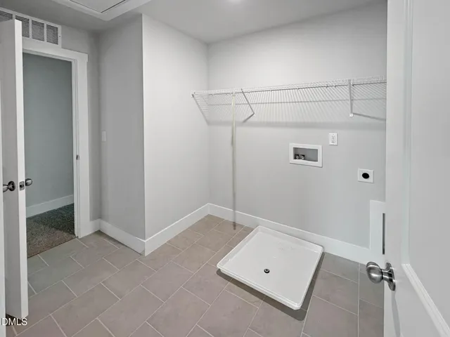 $539,700 | 90 Merle Way, Zebulon, NC 27597