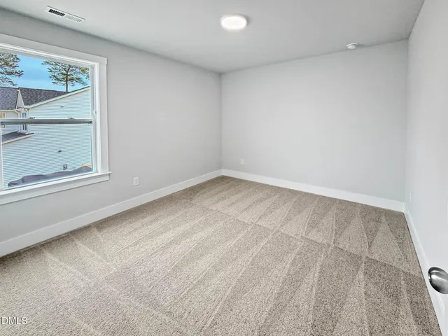 $539,700 | 90 Merle Way, Zebulon, NC 27597