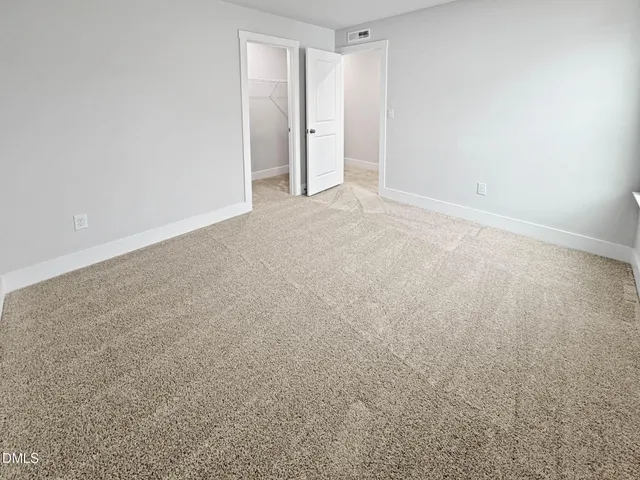 $539,700 | 90 Merle Way, Zebulon, NC 27597