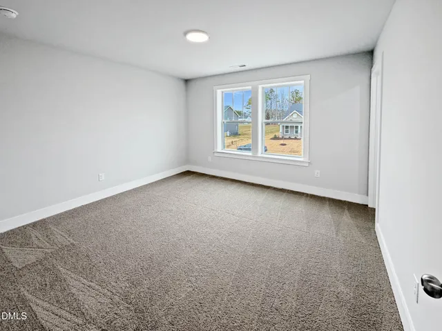 $539,700 | 90 Merle Way, Zebulon, NC 27597