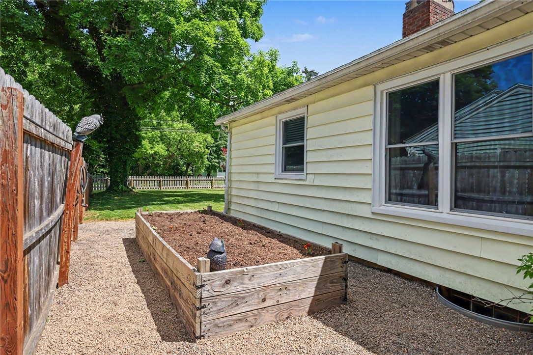 9 Poplar Drive Rochester, NY 14625 - Photo 25 of 27