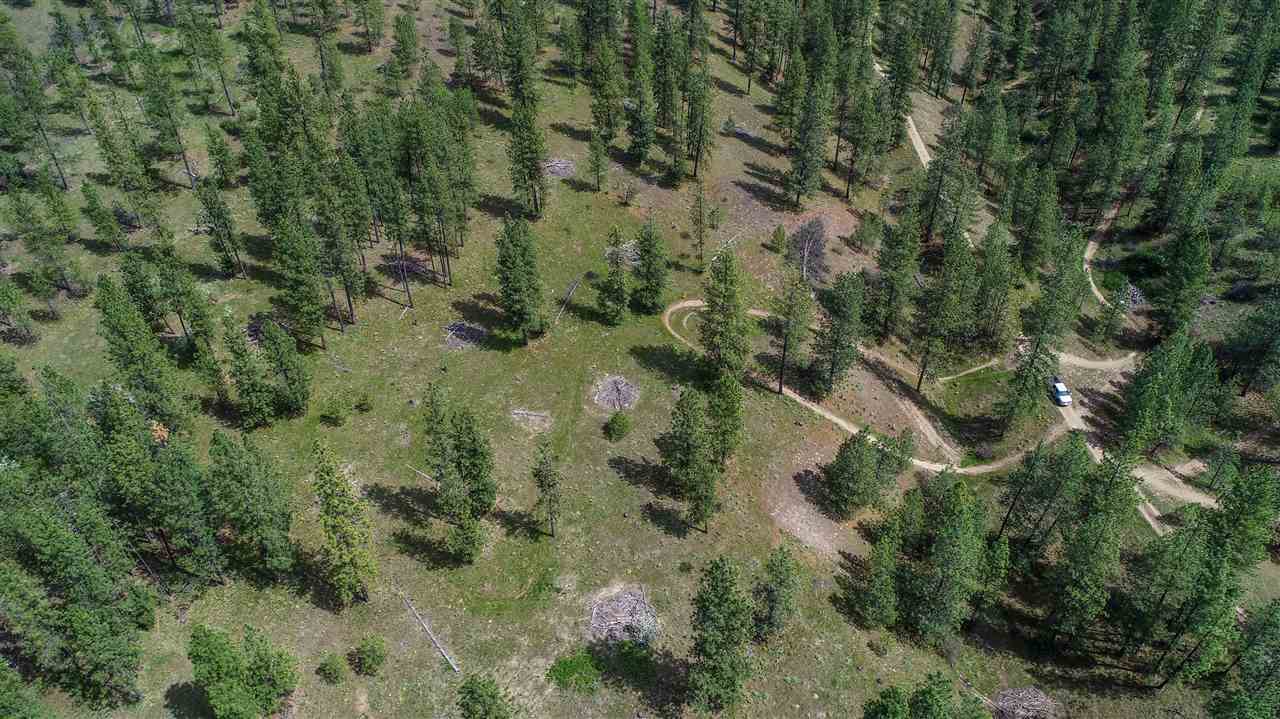 Nine South Swenson Road Nine Mile Falls, WA 99026 - Photo 11 of 19 Gallery Image 11